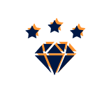 Progressive Jackpot in online pokie